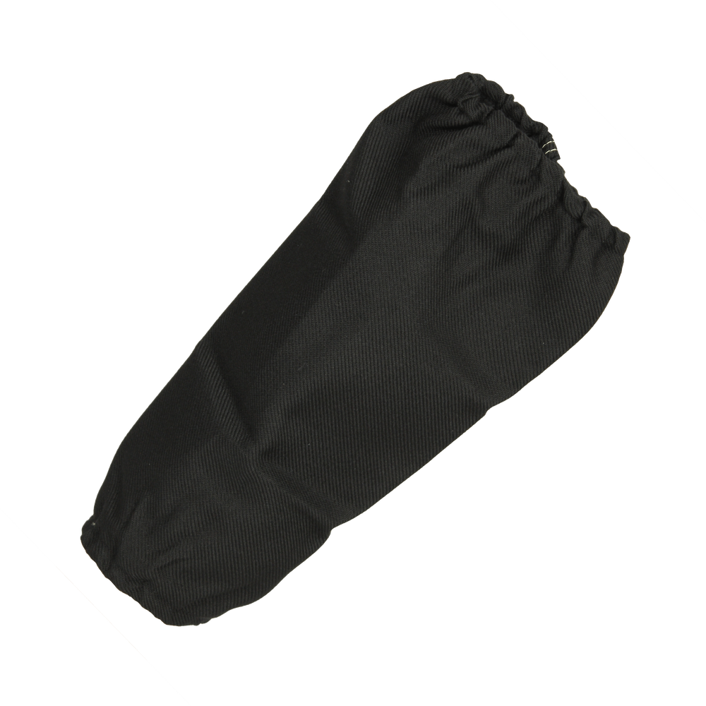 Svejseærme VARMEX® 2000, 44 cm